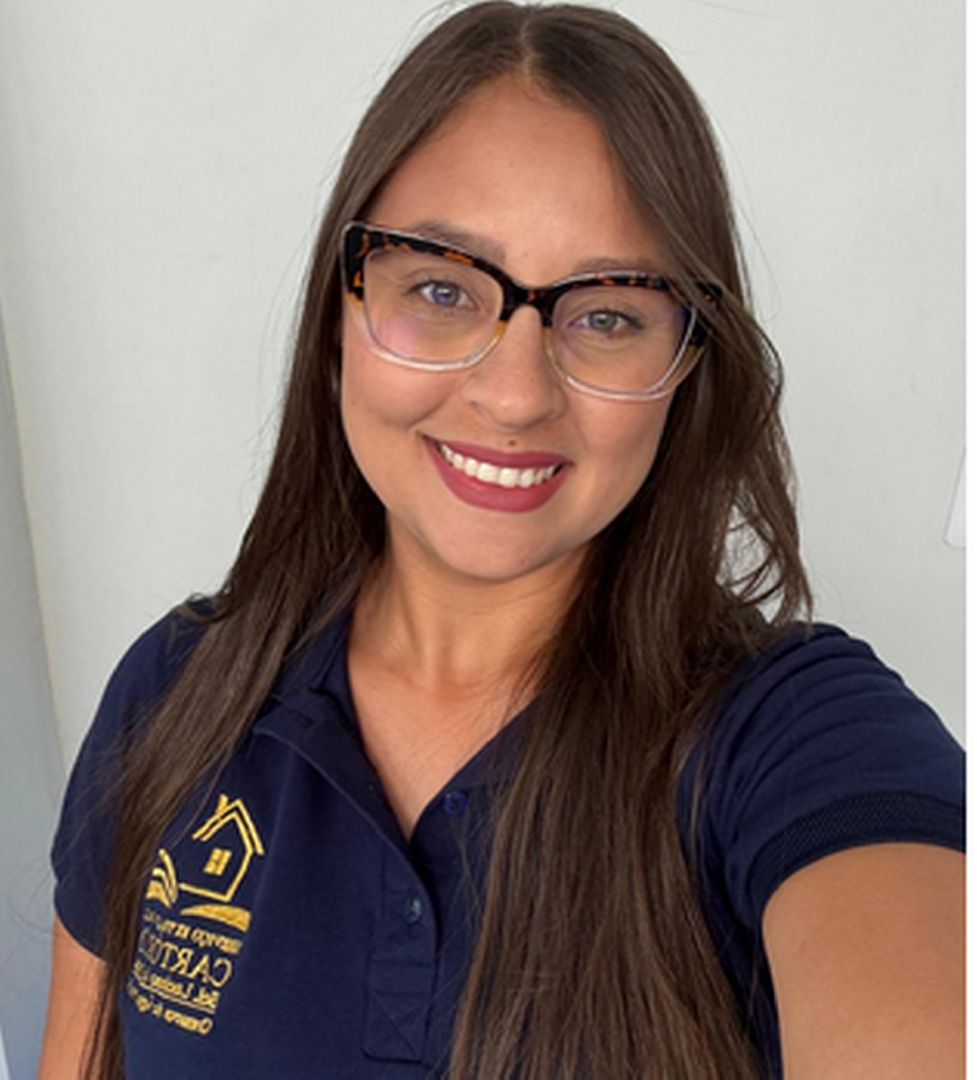 Cinthia Tamires Ferreira