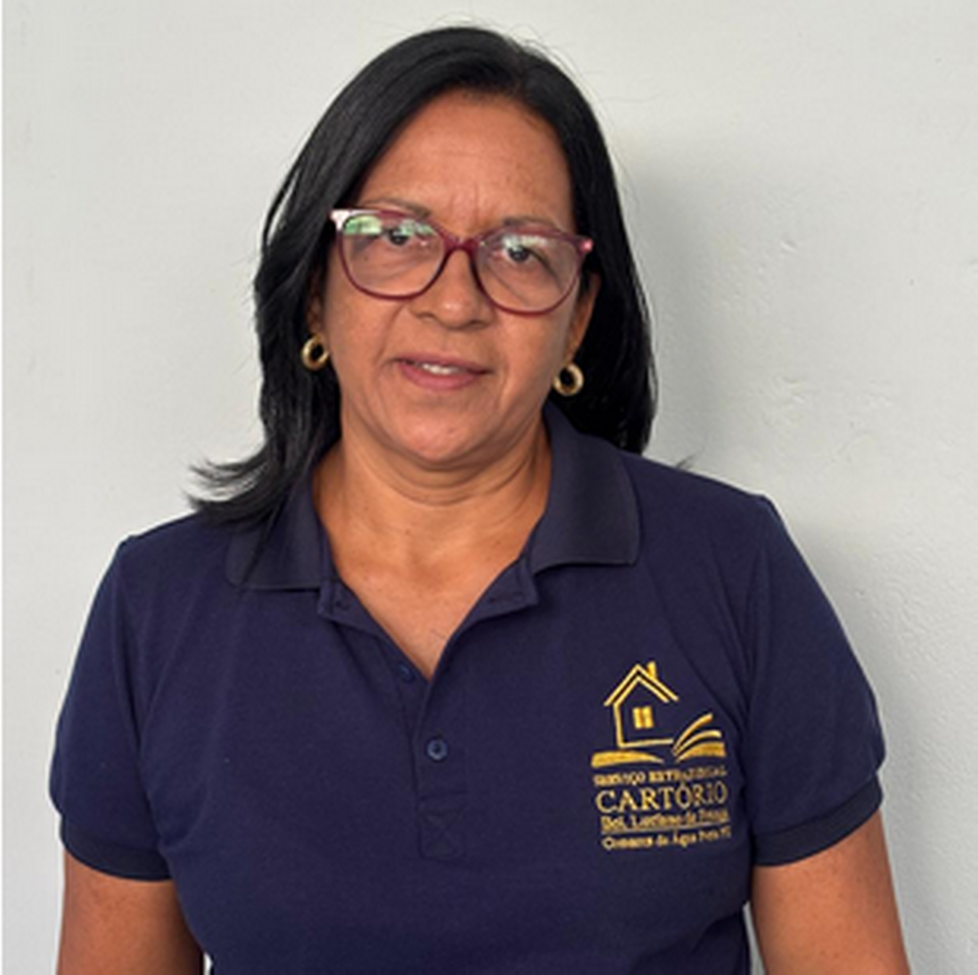 Silvana Maria Gomes Cavalcanti